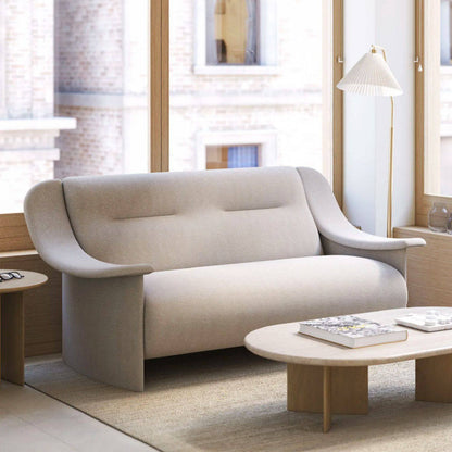 XIAOYUAN Modern Sectional Sofas