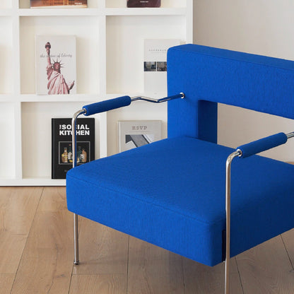 MEIGUIYI Modern Accent Chairs