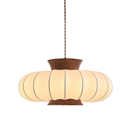 D11783 Creative Design Chandeliers