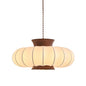 D11783 Creative Design Chandeliers