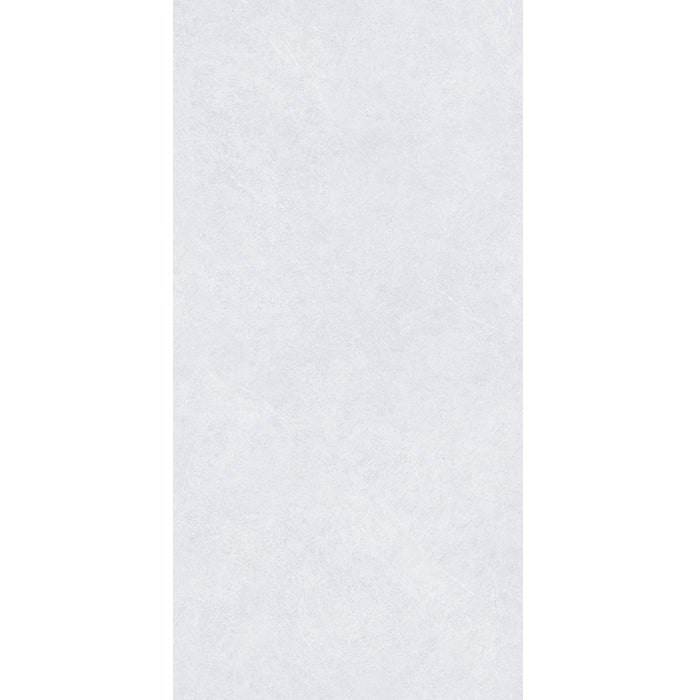 GF-L126152 Jubin Matte 600x1200mm