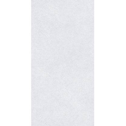 GF-L126152 Jubin Matte 600x1200mm