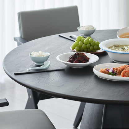 DAYUANZHUO Modern Dining Tables