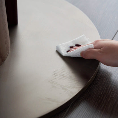 YANBANZHUO Modern Dining Tables
