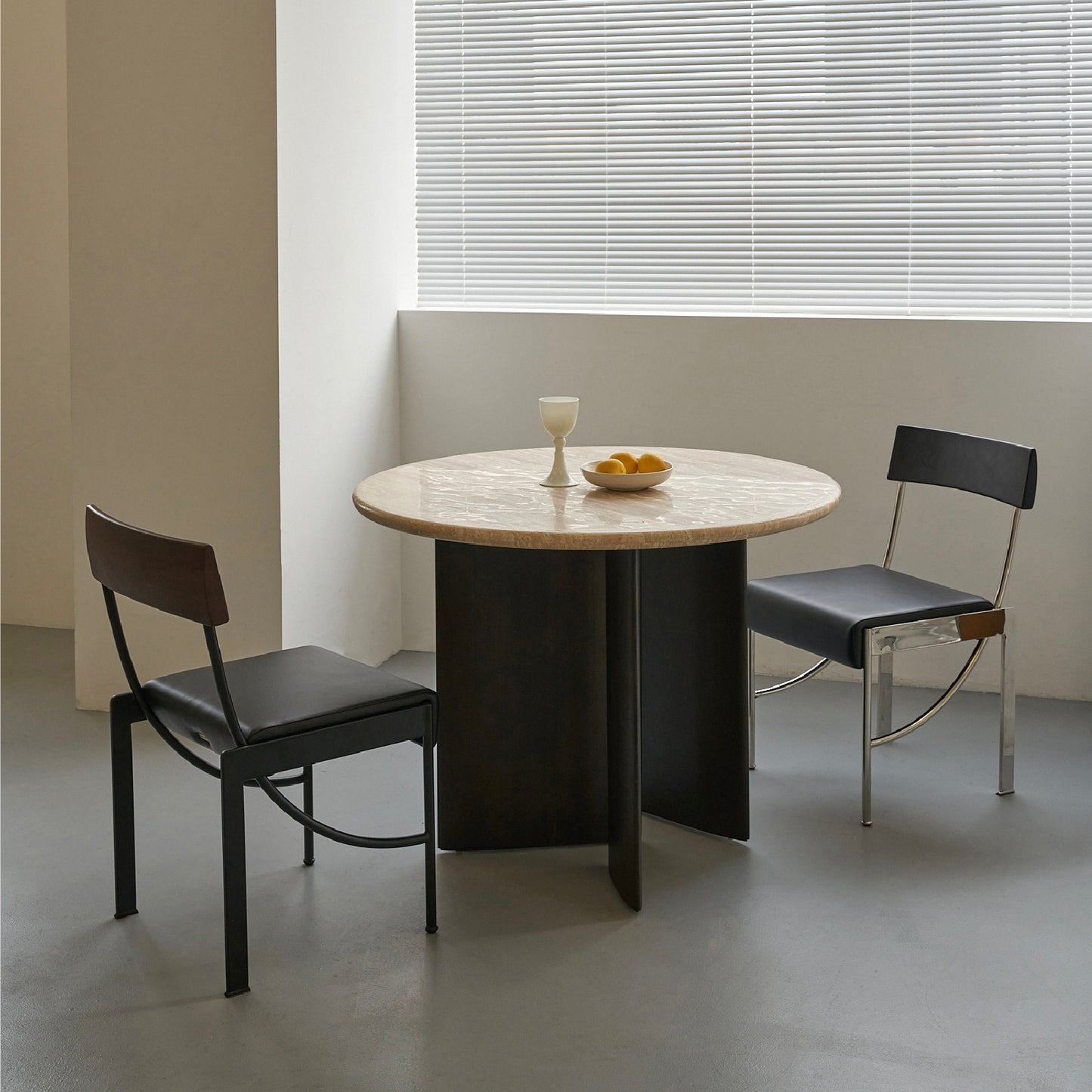 DONGSHIZHUO Modern Dining Tables