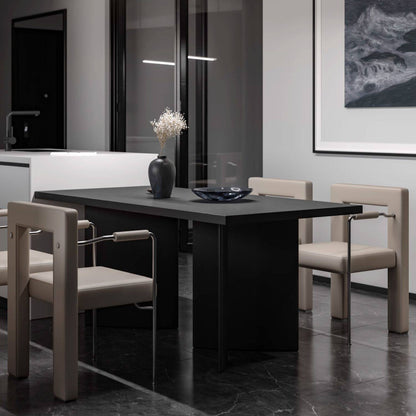 CHANGZHUO Modern Tea Tables