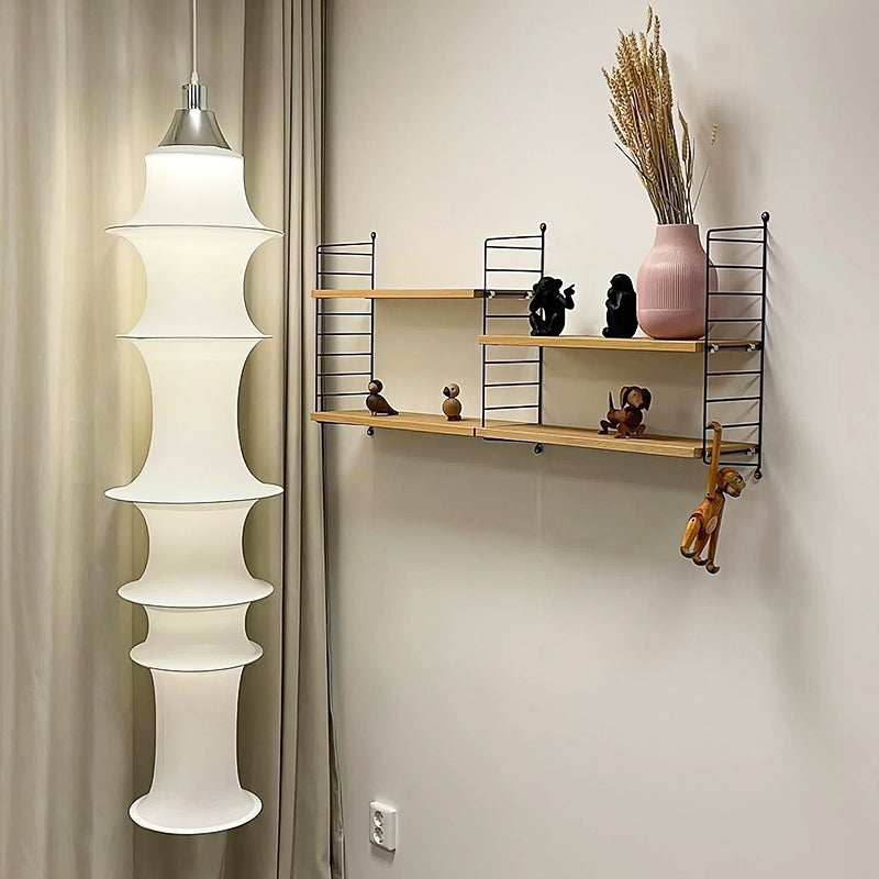 D11464 Nordic Creative Pendant Lights