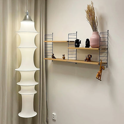 D11464 Nordic Creative Pendant Lights