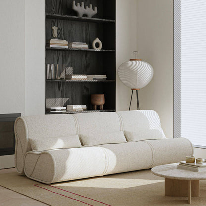 DIESHAFA Modern Sectional Sofas