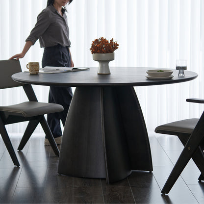 DAYUANZHUO Modern Dining Tables