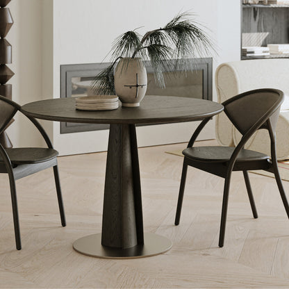 XIAOYUANZHUO Modern Dining Tables