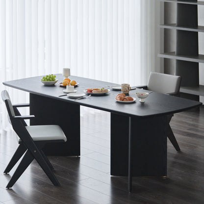 CHANGZHUO Modern Tea Tables