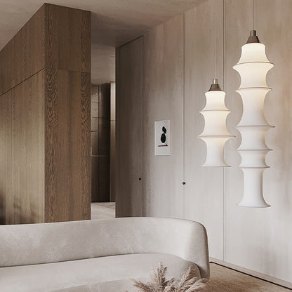 D11464 Nordic Creative Pendant Lights