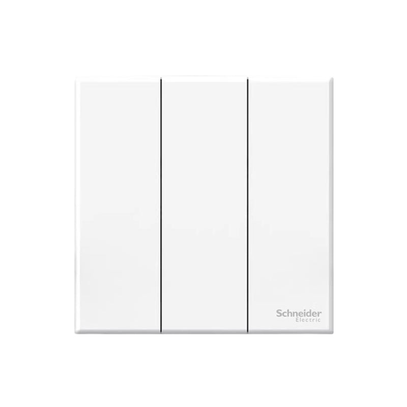 悅源簡易開關插座