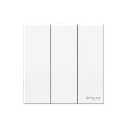 悅源簡易開關插座