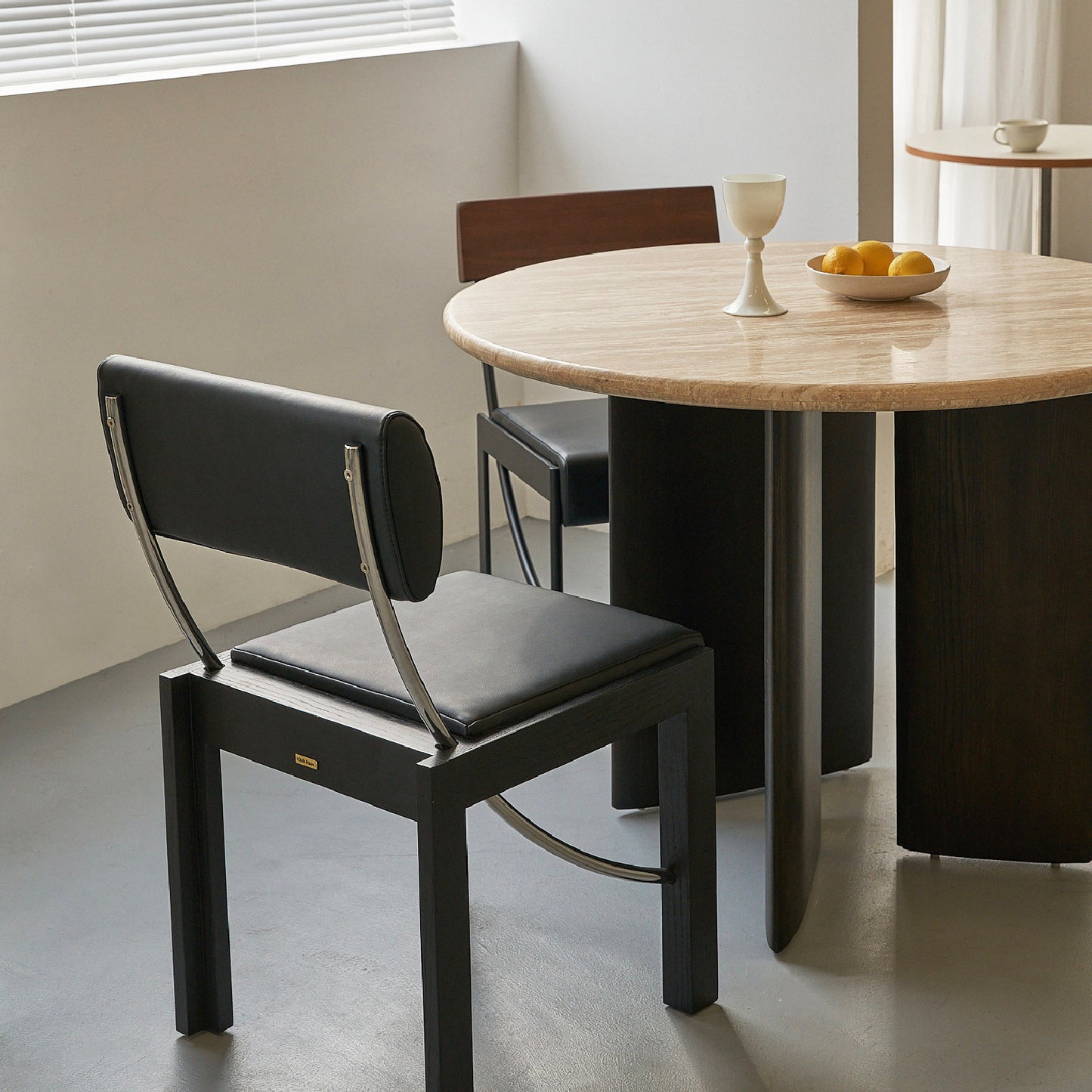 DONGSHIZHUO Modern Dining Tables