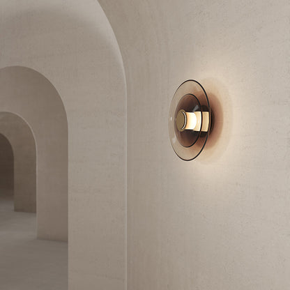 B5362 Nordic Creative Wall Lights