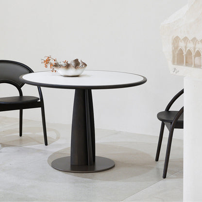 YANBANZHUO Modern Dining Tables