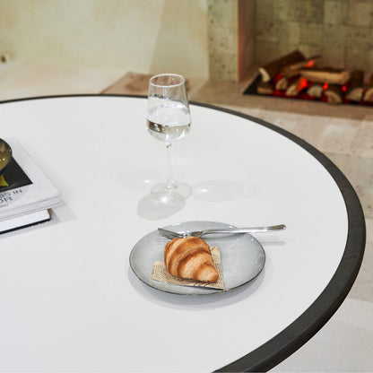 YANBANZHUO Modern Dining Tables