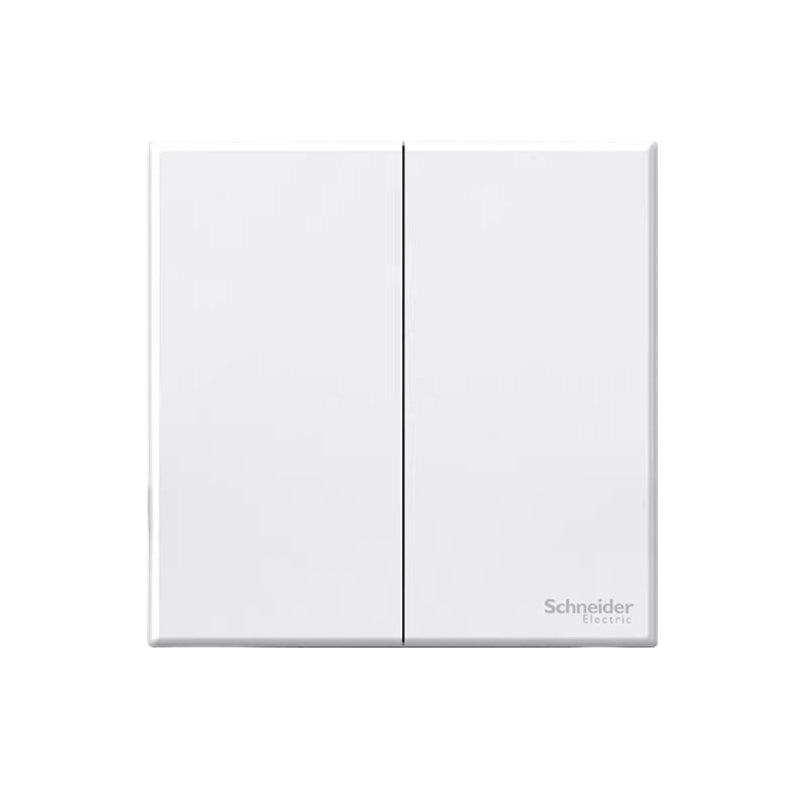 悅源簡易開關插座