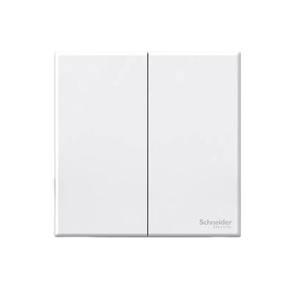 悅源簡易開關插座