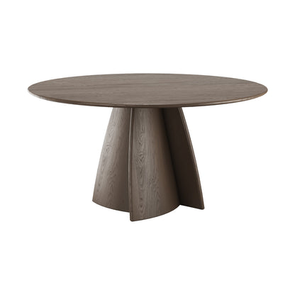 DAYUANZHUO Modern Dining Tables