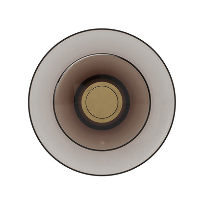 B5362 Nordic Creative Wall Lights
