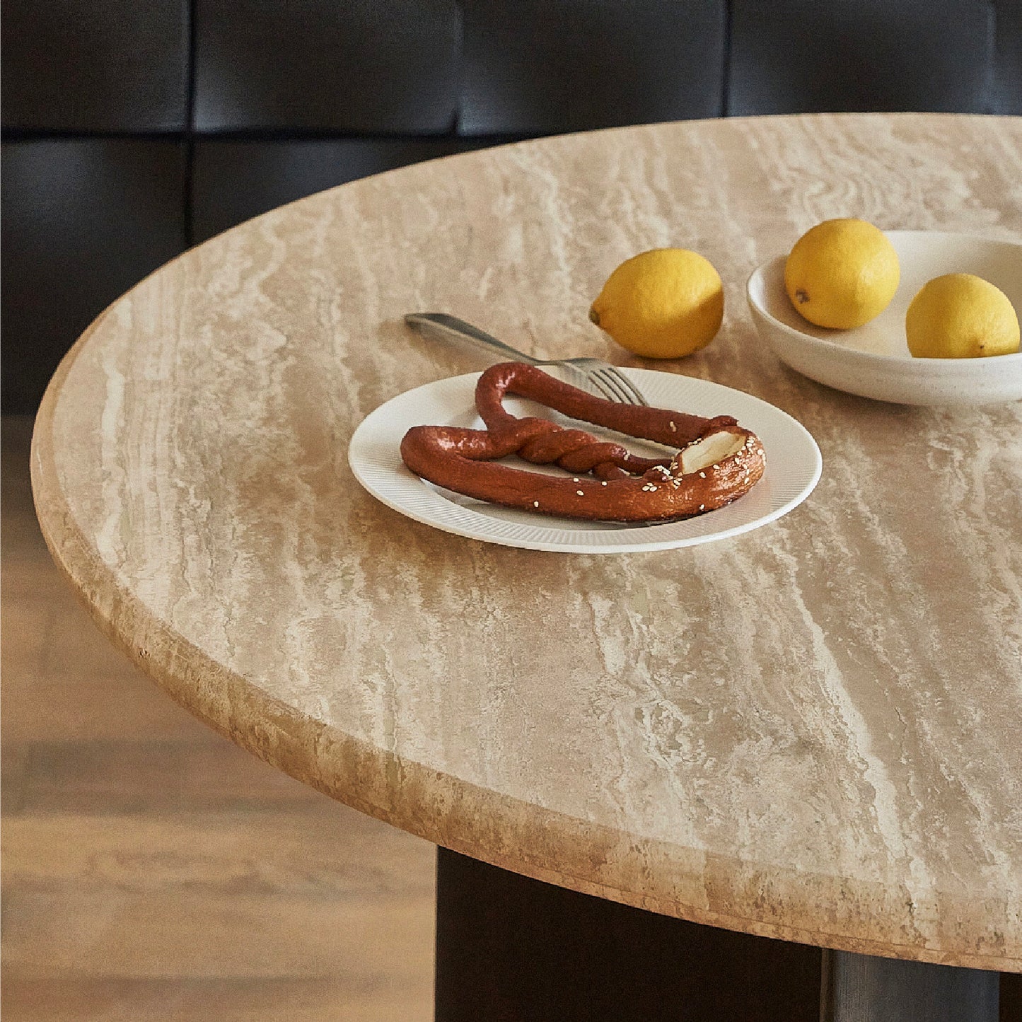 DONGSHIZHUO Modern Dining Tables