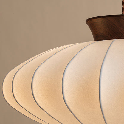 D11782 Creative Design Chandeliers