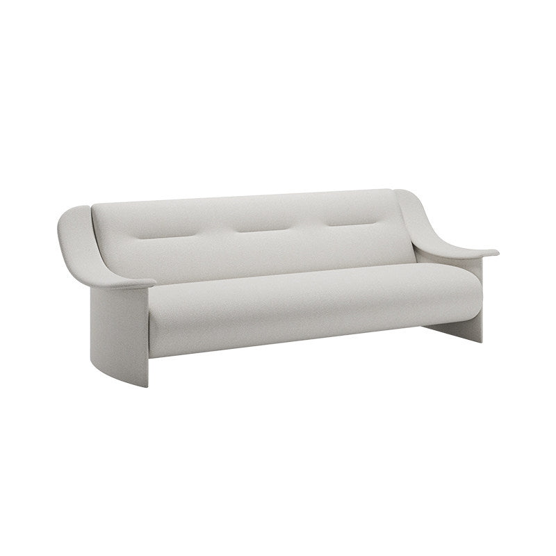 XIAOYUAN Modern Sectional Sofas