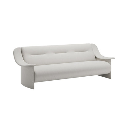 XIAOYUAN Modern Sectional Sofas