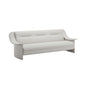 XIAOYUAN Modern Sectional Sofas