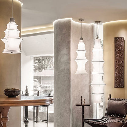 D11464 Nordic Creative Pendant Lights