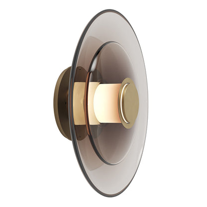 B5362 Nordic Creative Wall Lights