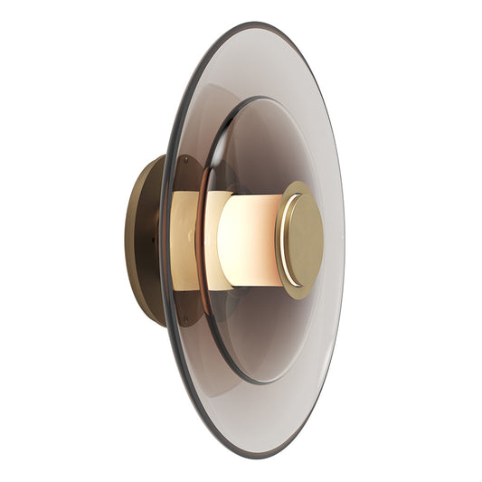 B5362 Nordic Creative Wall Lights