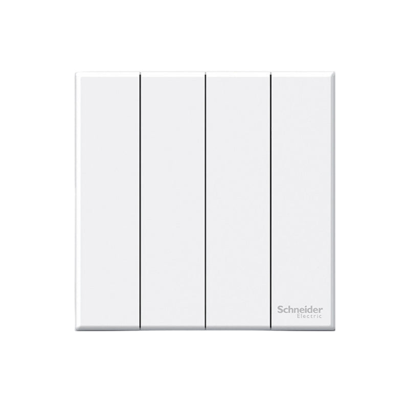 悅源簡易開關插座