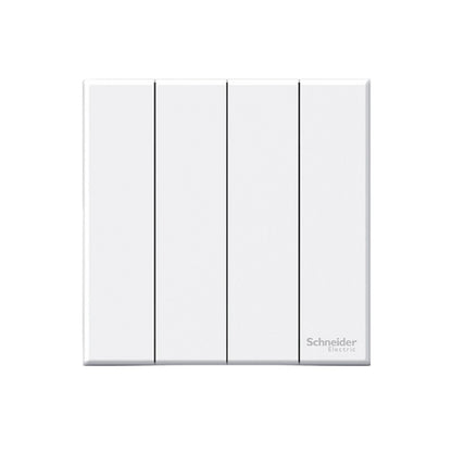 悅源簡易開關插座