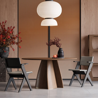 DAYUANZHUO Modern Dining Tables