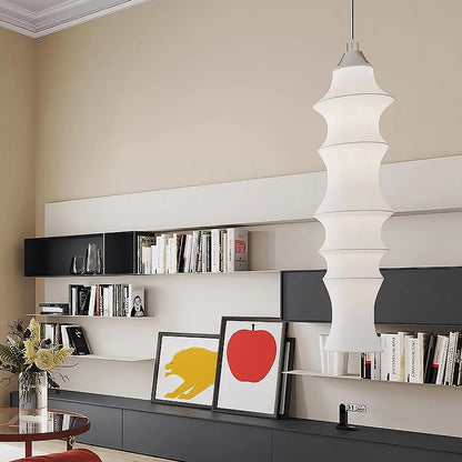 D11464 Nordic Creative Pendant Lights