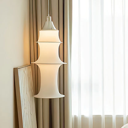 D11464 Nordic Creative Pendant Lights