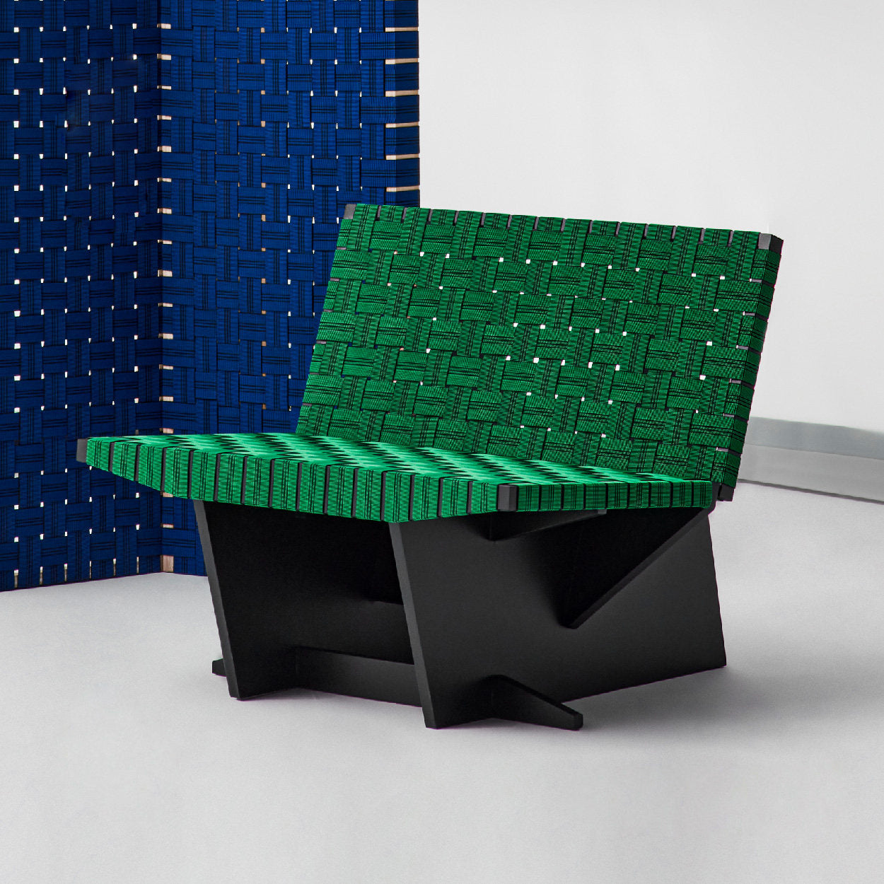 BANBAI Modern Accent Chairs
