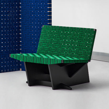 BANBAI Modern Accent Chairs