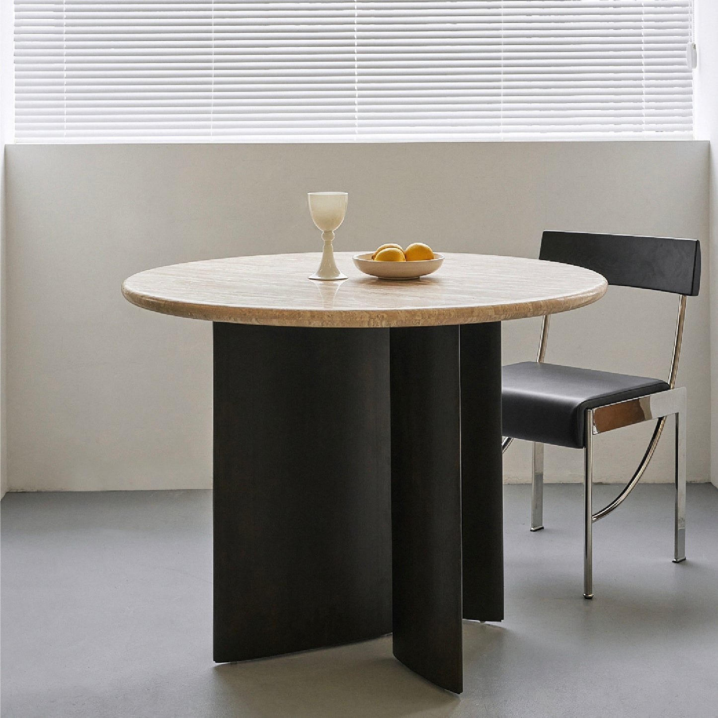DONGSHIZHUO Modern Dining Tables