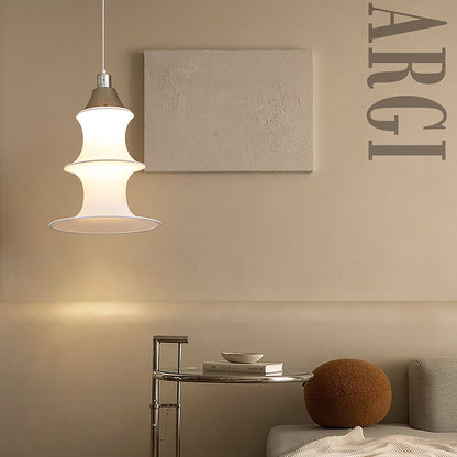 D11464 Nordic Creative Pendant Lights
