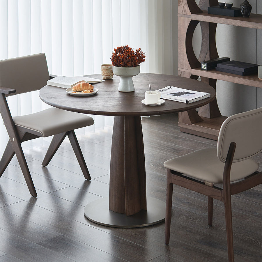 XIAOYUANZHUO Modern Dining Tables