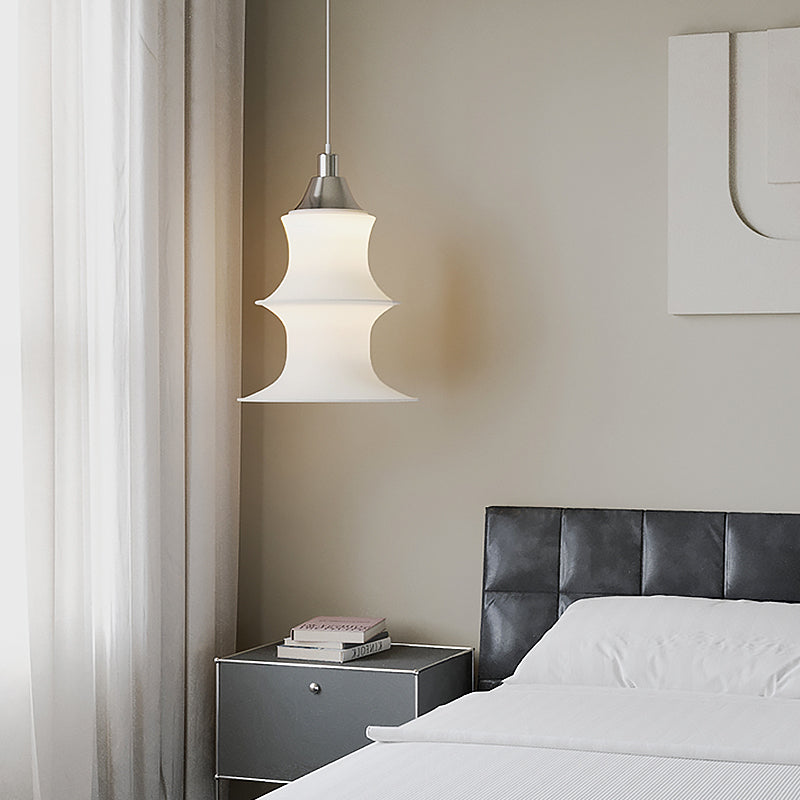 D11464 Nordic Creative Pendant Lights