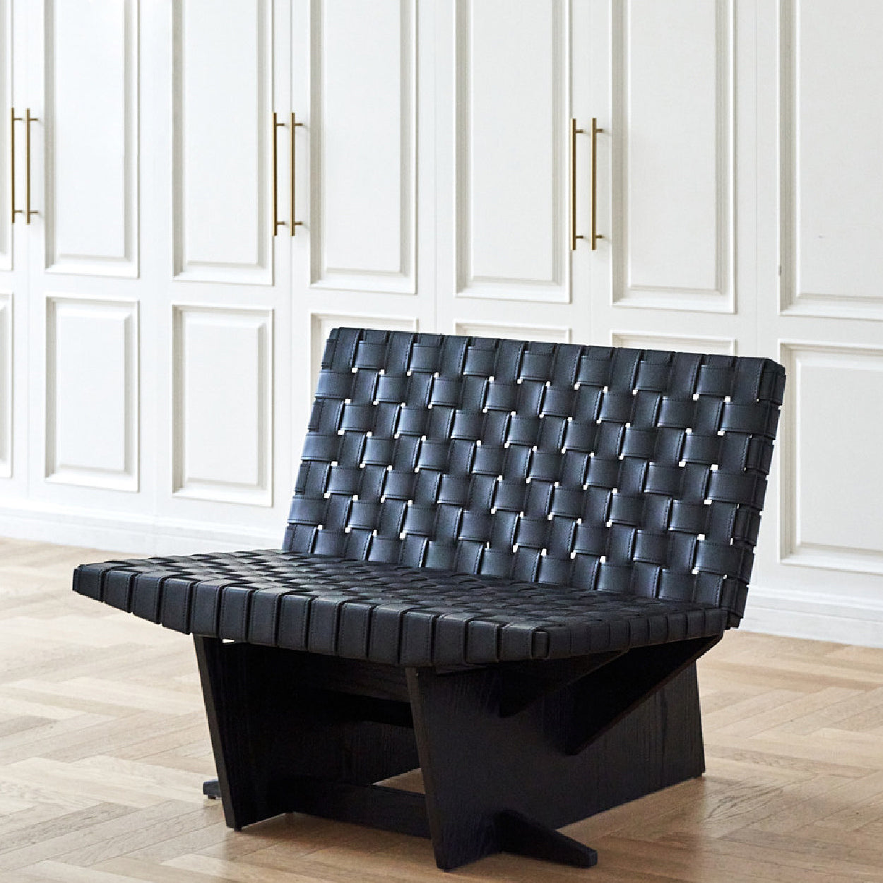 BANBAI Modern Accent Chairs