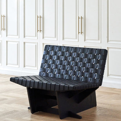 BANBAI Modern Accent Chairs