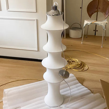 D11464 Nordic Creative Pendant Lights