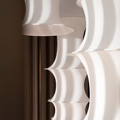 D11464 Nordic Creative Pendant Lights